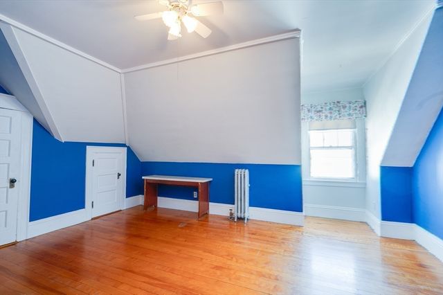 23 Germain St, Worcester, MA 01602
