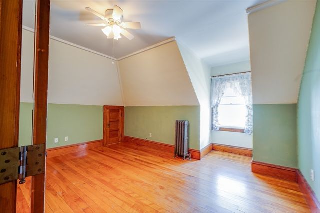 23 Germain St, Worcester, MA 01602
