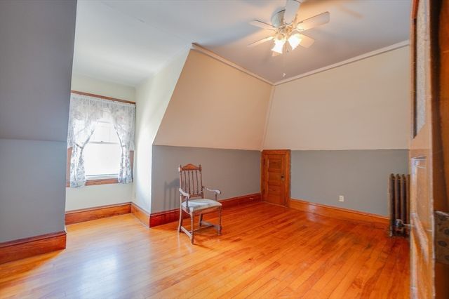 23 Germain St, Worcester, MA 01602