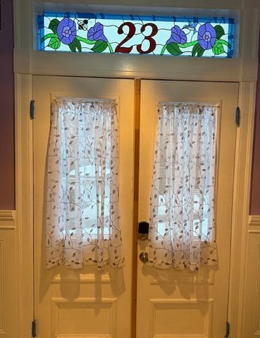 23 Germain St, Worcester, MA 01602