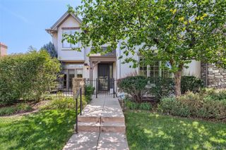530 Syracuse Street, Denver, CO 80230