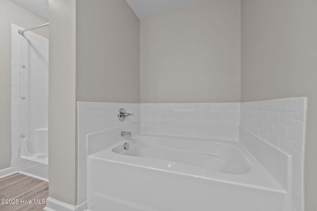 413 Wind Sail Court, Sneads Ferry, NC 28460