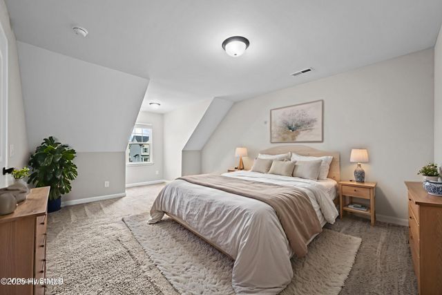413 Wind Sail Court, Sneads Ferry, NC 28460