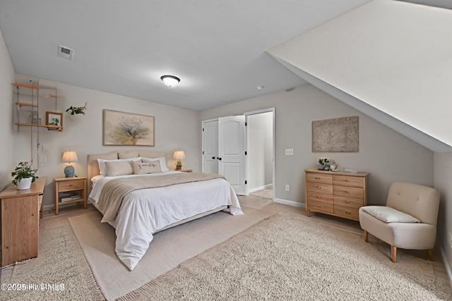 413 Wind Sail Court, Sneads Ferry, NC 28460