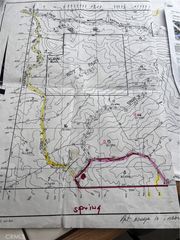 0 no name, Banning, CA 92220