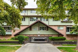 131 S 1000 E #4, Salt Lake City, UT 84102
