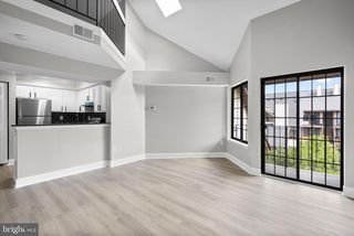 14007-F BRISTON ST #10-F, Laurel, MD 20707
