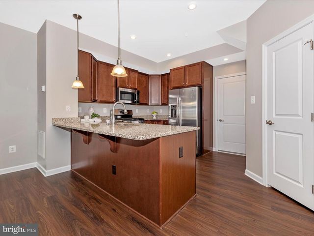 10020 BEERSE, Ijamsville, MD 21754
