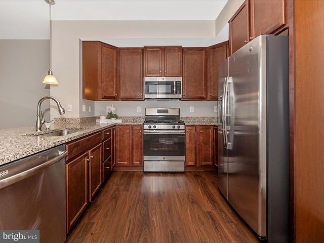 10020 BEERSE, Ijamsville, MD 21754