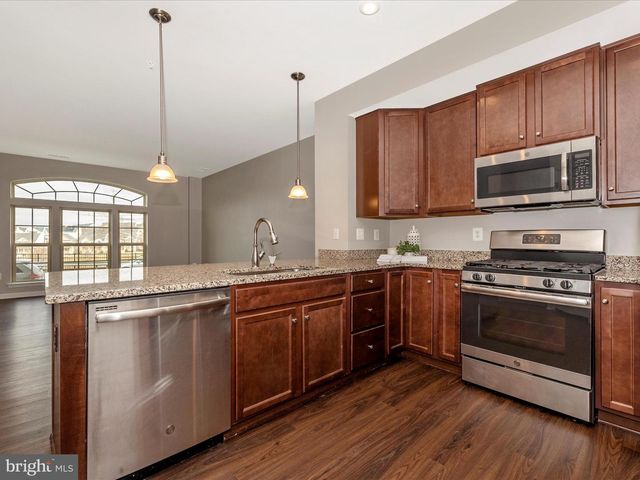 10020 BEERSE, Ijamsville, MD 21754