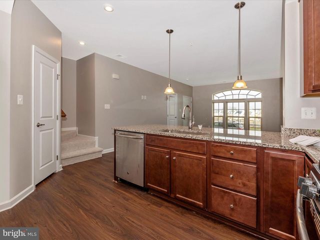 10020 BEERSE, Ijamsville, MD 21754