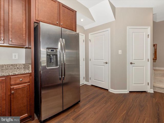 10020 BEERSE, Ijamsville, MD 21754