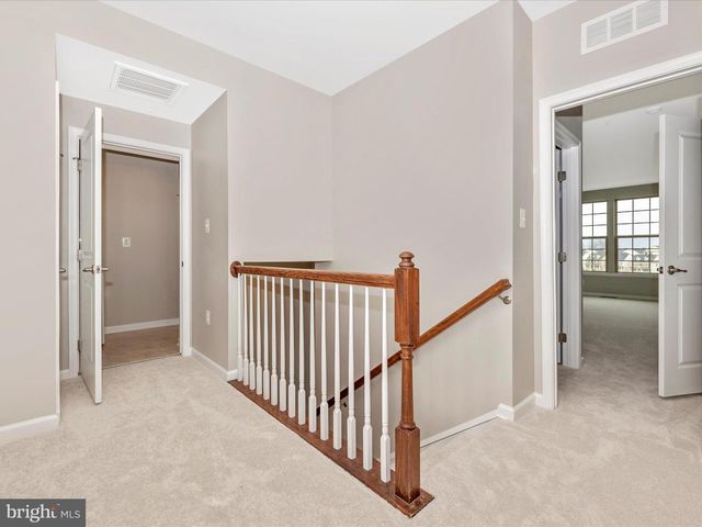 10020 BEERSE, Ijamsville, MD 21754