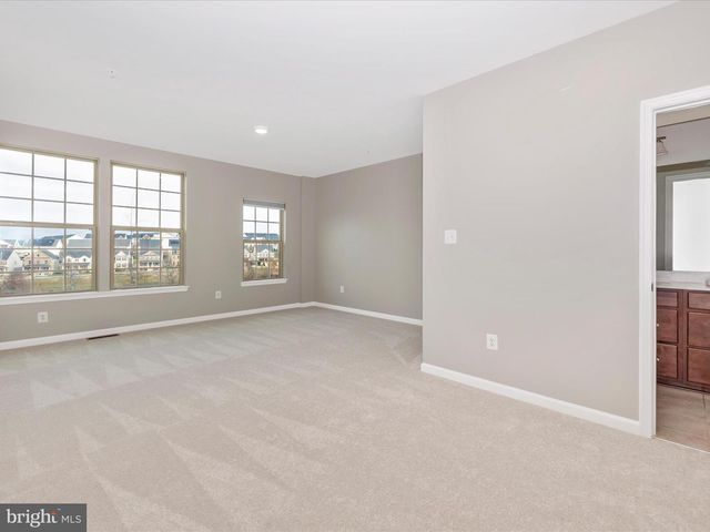 10020 BEERSE, Ijamsville, MD 21754