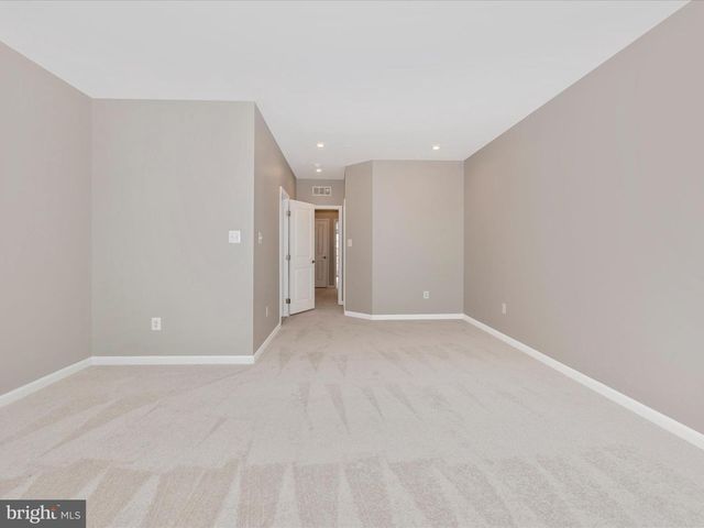 10020 BEERSE, Ijamsville, MD 21754