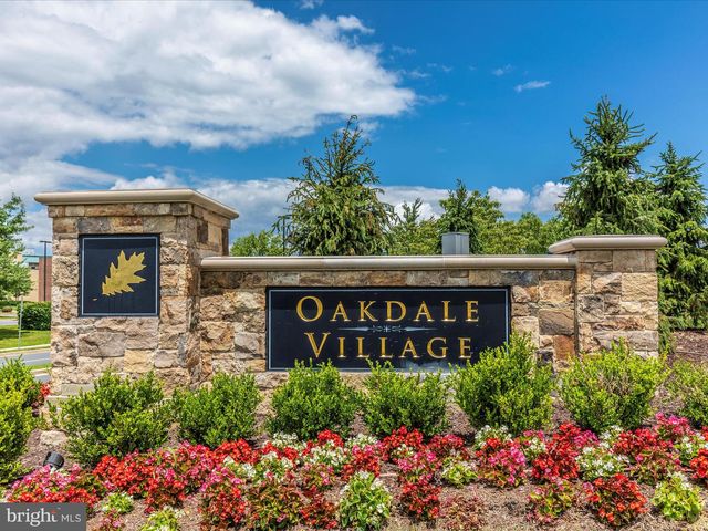10020 BEERSE, Ijamsville, MD 21754