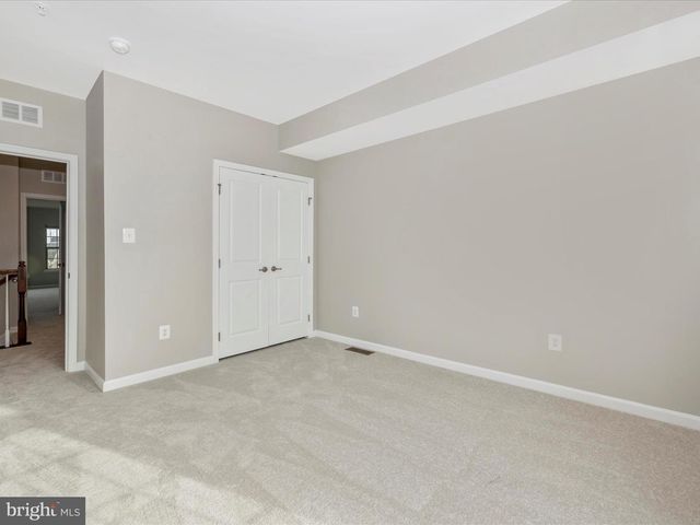 10020 BEERSE, Ijamsville, MD 21754