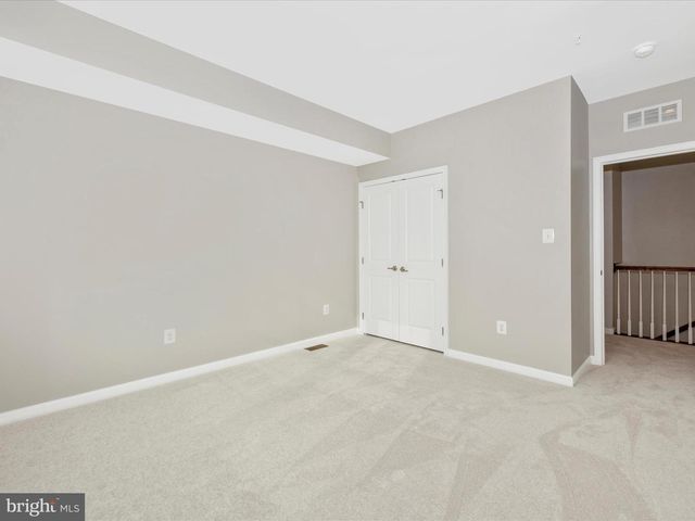 10020 BEERSE, Ijamsville, MD 21754