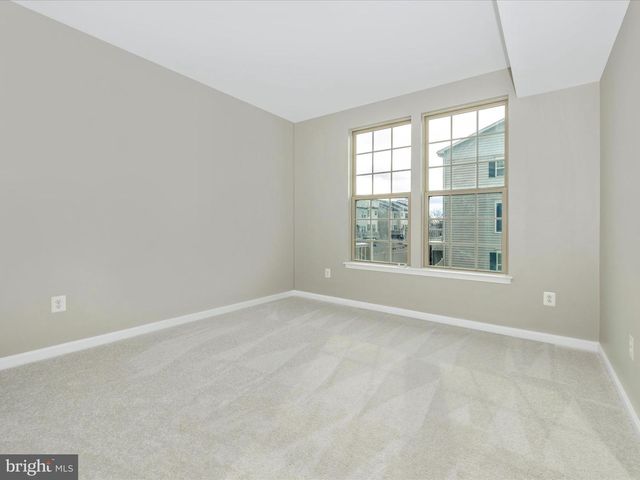 10020 BEERSE, Ijamsville, MD 21754