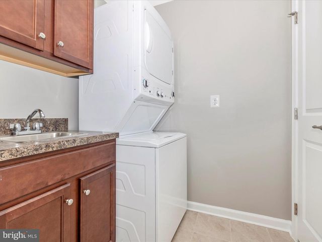 10020 BEERSE, Ijamsville, MD 21754