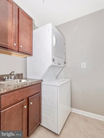 10020 BEERSE, Ijamsville, MD 21754