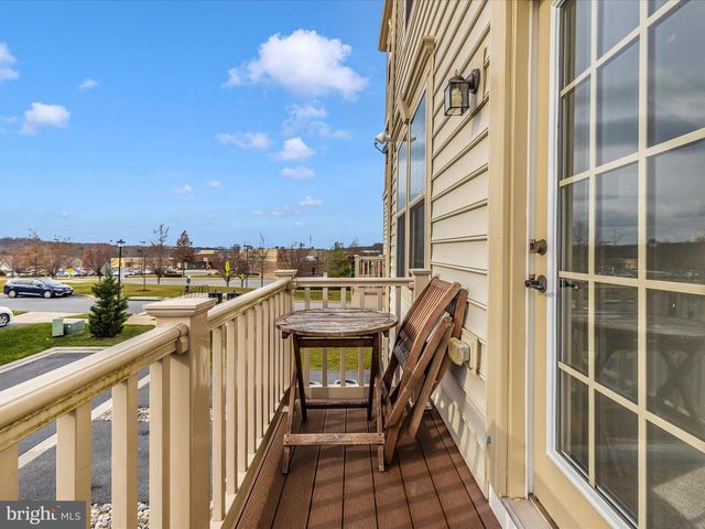 10020 BEERSE, Ijamsville, MD 21754