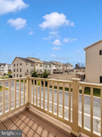 10020 BEERSE, Ijamsville, MD 21754