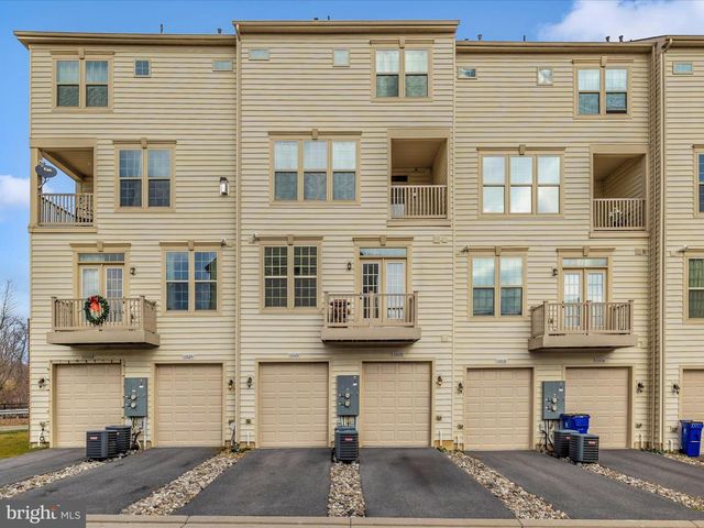 10020 BEERSE, Ijamsville, MD 21754