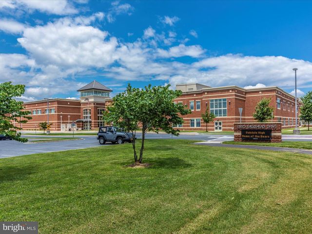 10020 BEERSE, Ijamsville, MD 21754