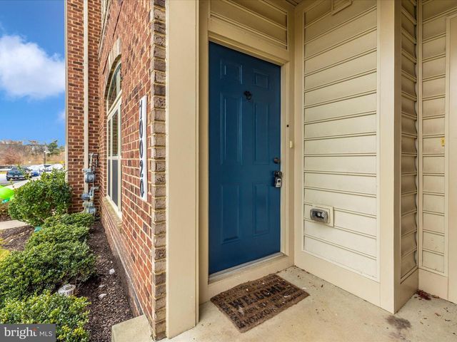 10020 BEERSE, Ijamsville, MD 21754