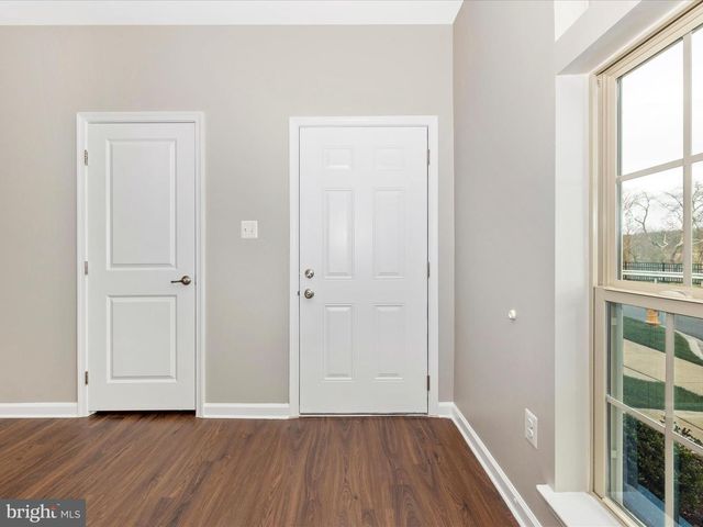 10020 BEERSE, Ijamsville, MD 21754