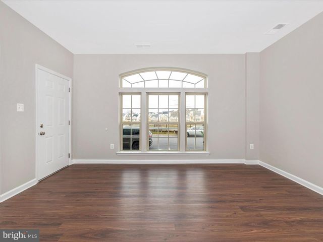 10020 BEERSE, Ijamsville, MD 21754