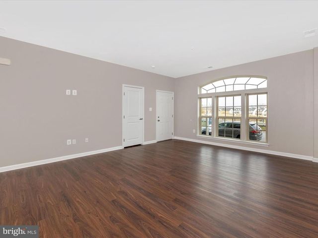 10020 BEERSE, Ijamsville, MD 21754