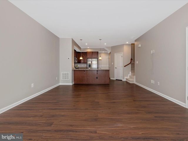 10020 BEERSE, Ijamsville, MD 21754