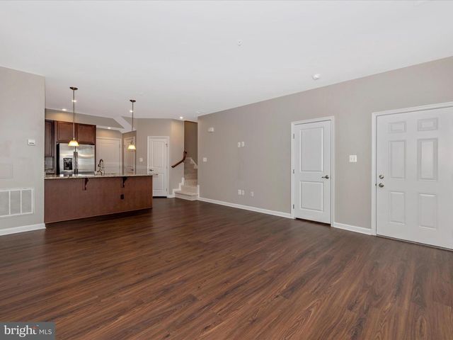 10020 BEERSE, Ijamsville, MD 21754