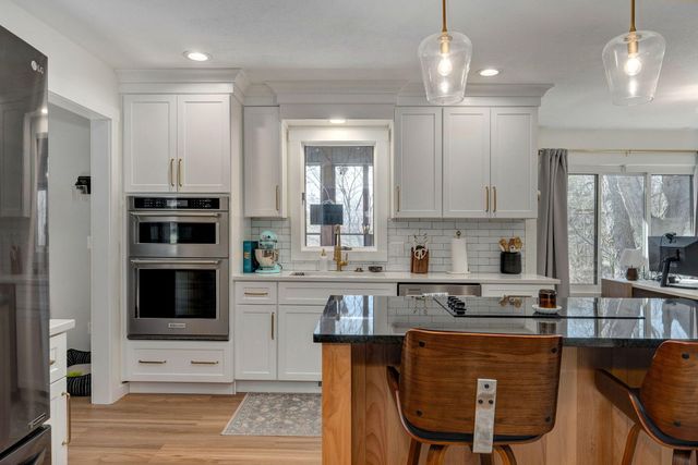 1842 E Richmond Place, Springfield, MO 65804