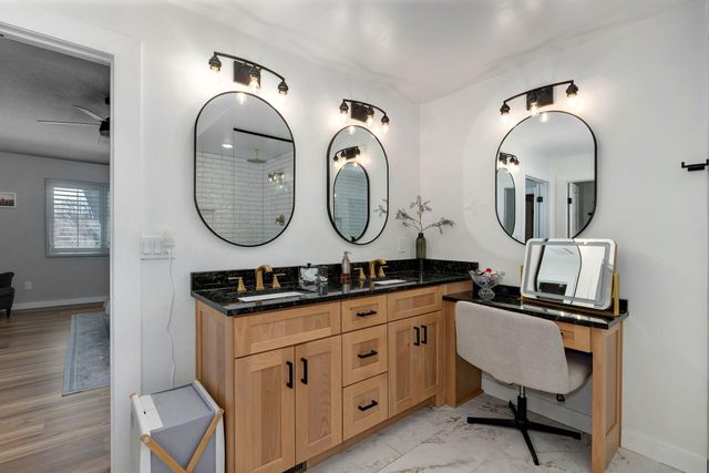 1842 E Richmond Place, Springfield, MO 65804