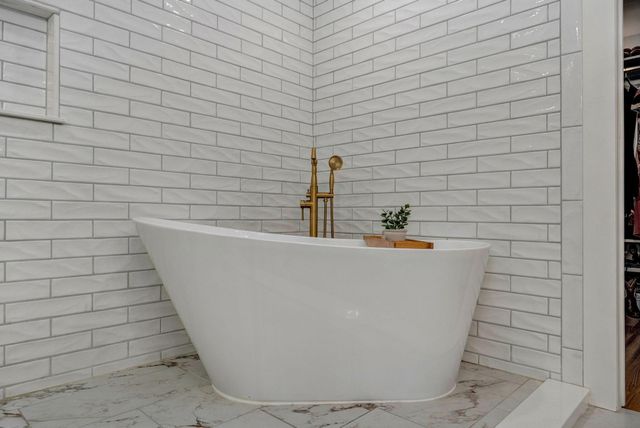 1842 E Richmond Place, Springfield, MO 65804