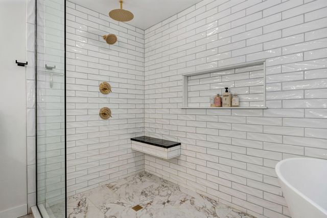 1842 E Richmond Place, Springfield, MO 65804