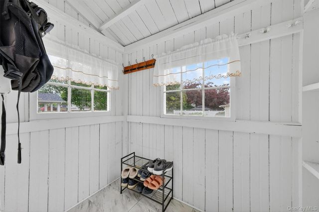 11 Columbia Avenue, Middletown, NY 10940
