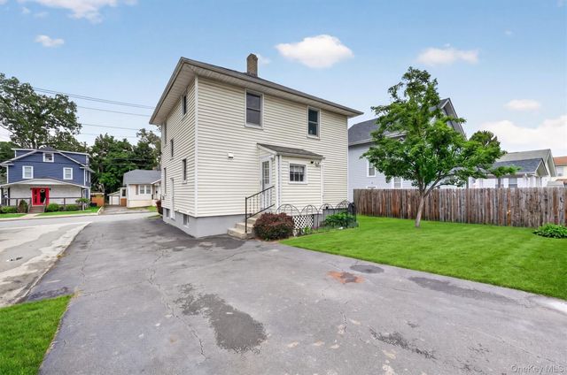11 Columbia Avenue, Middletown, NY 10940