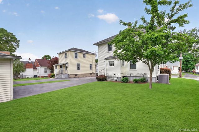 11 Columbia Avenue, Middletown, NY 10940