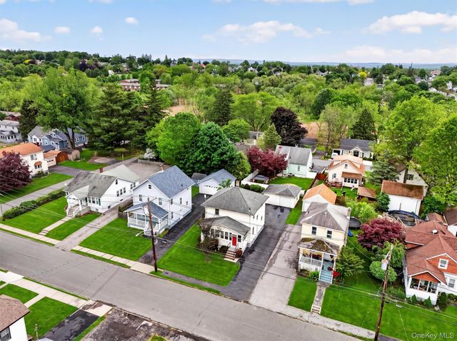 11 Columbia Avenue, Middletown, NY 10940