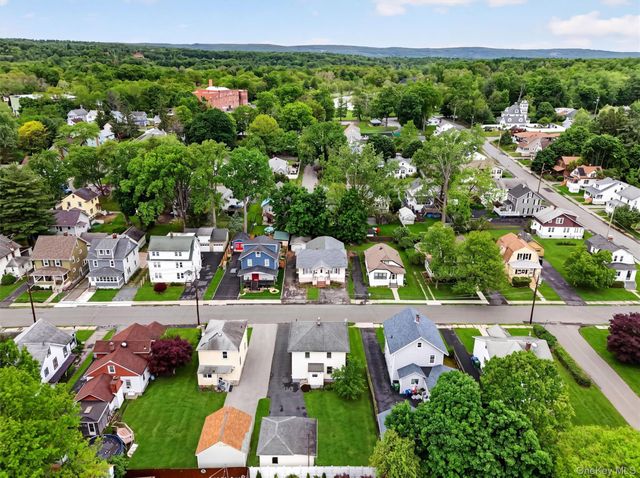 11 Columbia Avenue, Middletown, NY 10940