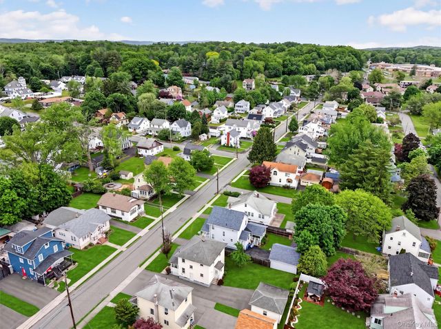 11 Columbia Avenue, Middletown, NY 10940