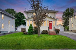 11 Columbia Avenue, Middletown, NY 10940