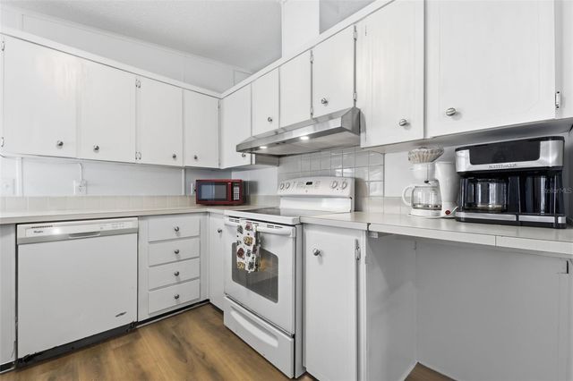 740 POLO PARK BOULEVARD, Davenport, FL 33897