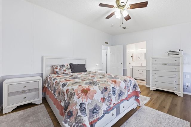 740 POLO PARK BOULEVARD, Davenport, FL 33897