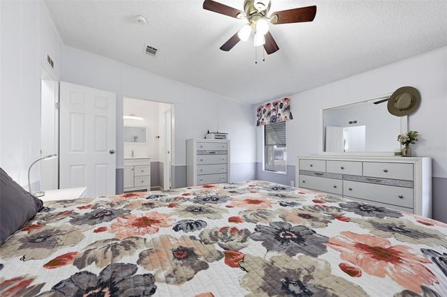 740 POLO PARK BOULEVARD, Davenport, FL 33897