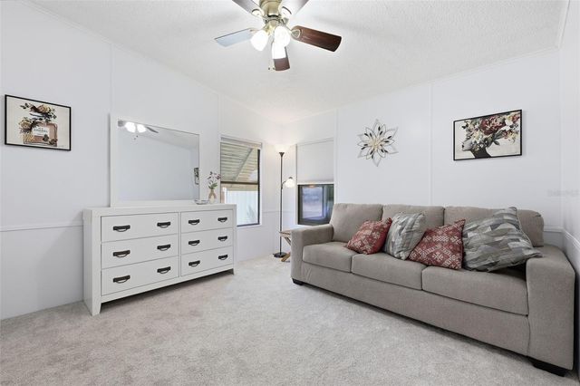 740 POLO PARK BOULEVARD, Davenport, FL 33897